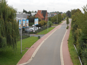 Ynveldstraat_zonder-veld