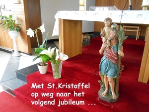 Yykristoffel2