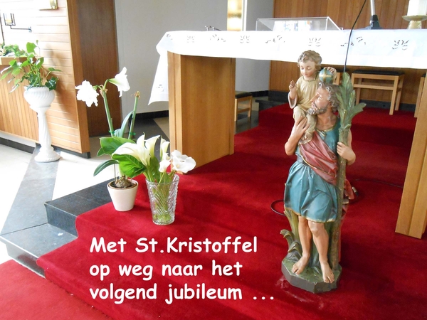 Yykristoffel2