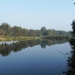 Bavikhove September 2014 004