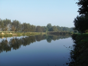 Bavikhove September 2014 004