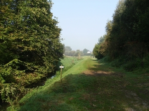 Bavikhove September 2014 005