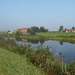 Bavikhove September 2014 006