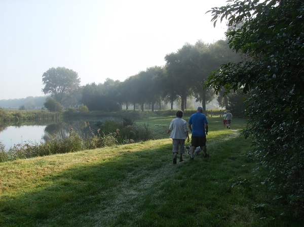 Bavikhove September 2014 007