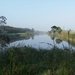 Bavikhove September 2014 008
