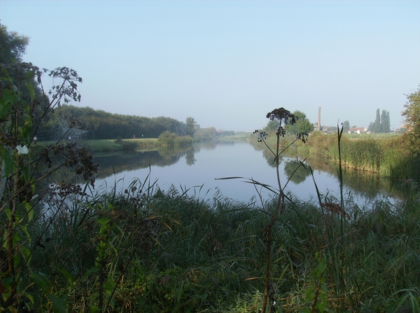 Bavikhove September 2014 008