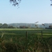 Bavikhove September 2014 011