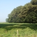 Bavikhove September 2014 012