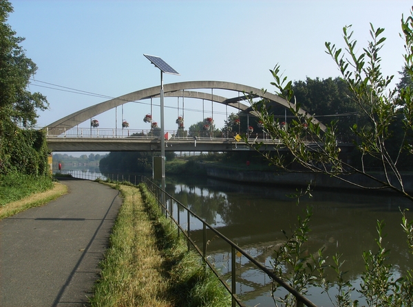 Bavikhove September 2014 014