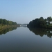 Bavikhove September 2014 015