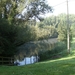 Bavikhove September 2014 016