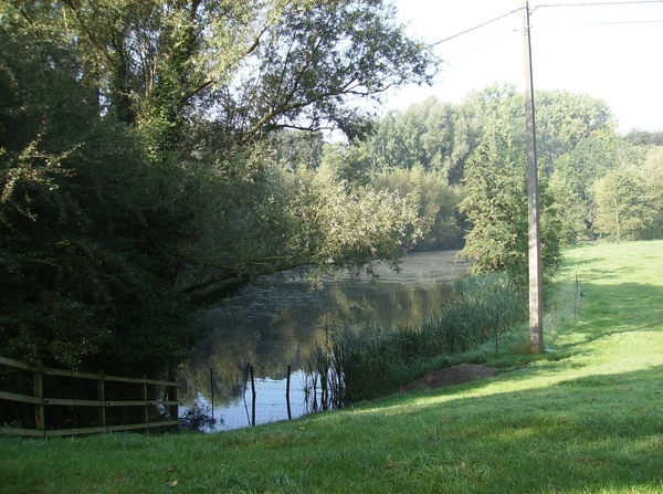 Bavikhove September 2014 016