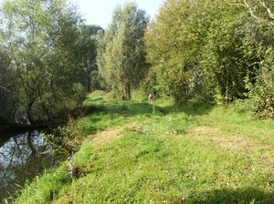 Bavikhove September 2014 021