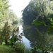 Bavikhove September 2014 025