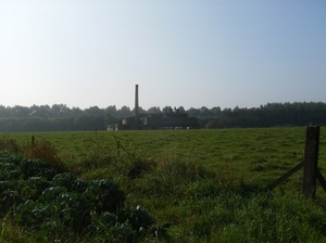 Bavikhove September 2014 029