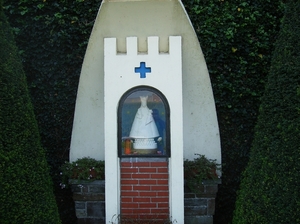 Bavikhove September 2014 032