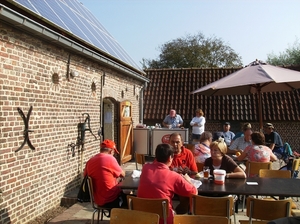 Bavikhove September 2014 033
