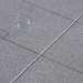 shadow Bubble;-)