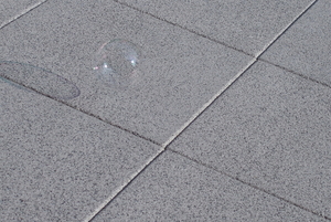shadow Bubble;-)