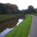 Wandeling in Katelijne - 11 september 2014