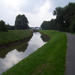 Wandeling in Katelijne - 11 september 2014