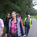 Wandeling in Katelijne - 11 september 2014