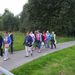 Wandeling in Katelijne - 11 september 2014