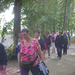 Wandeling in Katelijne - 11 september 2014