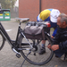 Fietsdriedaagse Retie - 8 tot 10 oktober 2014