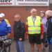 Fietsdriedaagse Retie - 8 tot 10 oktober 2014