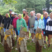 Fietsdriedaagse Retie - 8 tot 10 oktober 2014