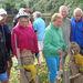 Fietsdriedaagse Retie - 8 tot 10 oktober 2014