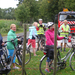 Fietsdriedaagse Retie - 8 tot 10 oktober 2014