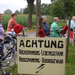 Fietsdriedaagse Retie - 8 tot 10 oktober 2014