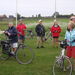 Fietsdriedaagse Retie - 8 tot 10 oktober 2014