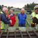 Fietsdriedaagse Retie - 8 tot 10 oktober 2014