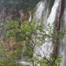 20140903_131734