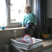 PICT0677