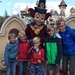 Efteling