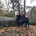 IMG-20201122-WA0005