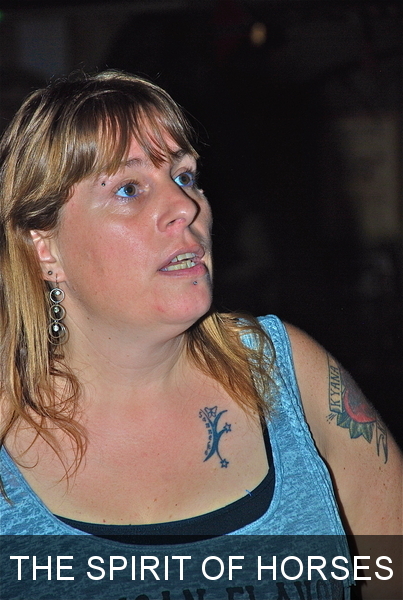 DSC_2345