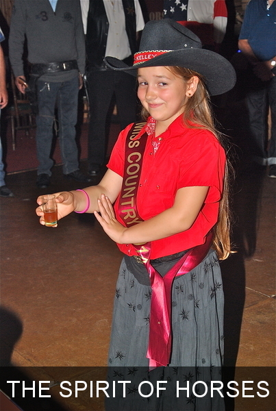 DSC_2380