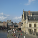 Gent 098