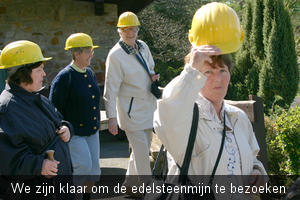 Idar oberstein 4 daagse accordeonclub