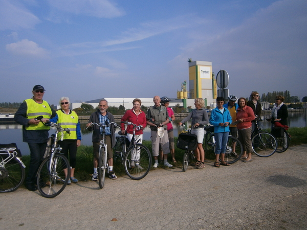 Groepsdag Seniorennet 005