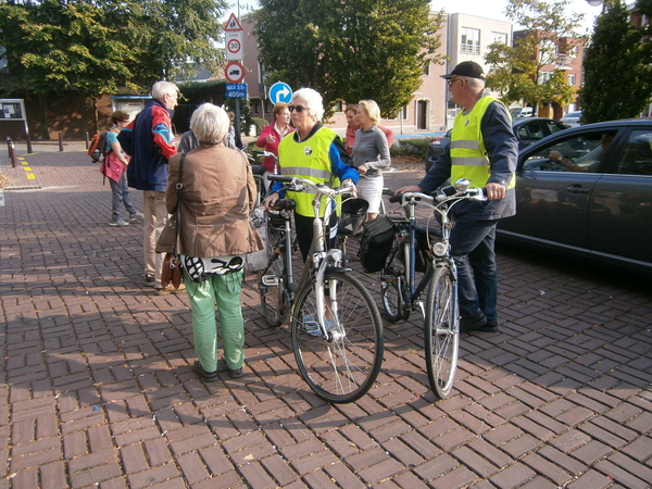 Groepsdag Seniorennet 006