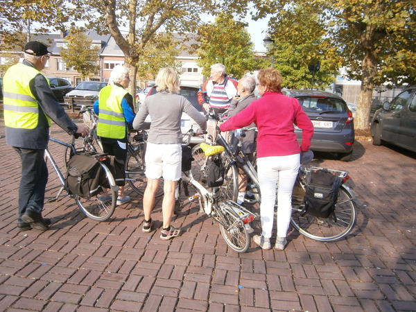 Groepsdag Seniorennet 007