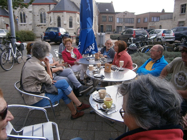 Groepsdag Seniorennet 002