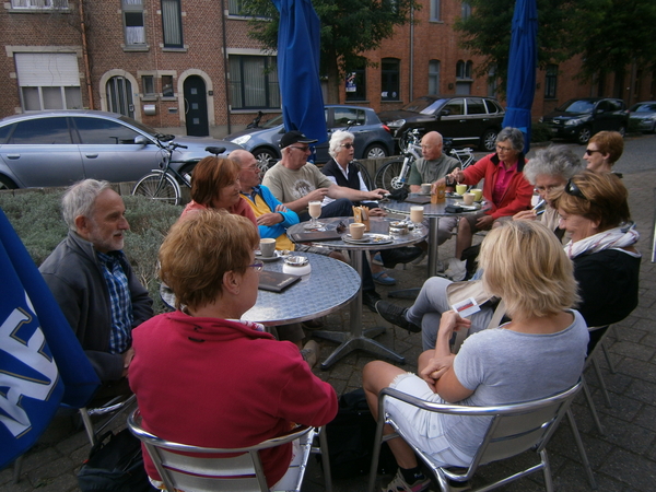 Groepsdag Seniorennet 003