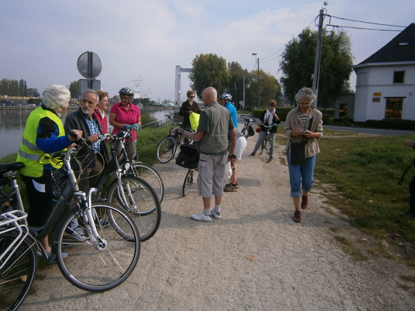 Groepsdag Seniorennet 004